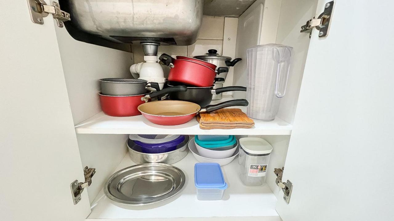 Apto Veleiros Cabo Branco Beira-Mar Pet Friendly Genius Flats Joao Pessoa Exterior photo